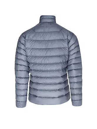 ARCTERYX | Herren Isojacke Cerium | 